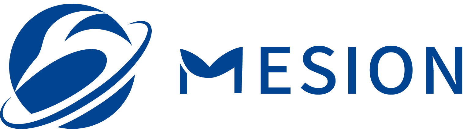 Liaoning Mei Xin Pharmaceutical Company