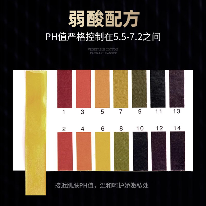 Men’s Intimate Hygiene Wipes (best choice)