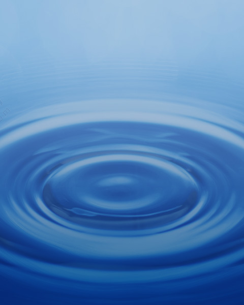 EDI Electrodeionization Purified Water